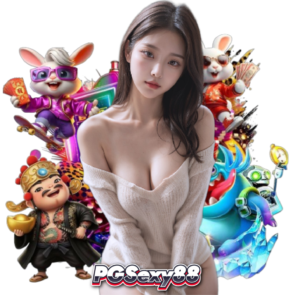 gemmabet ทางเข้า