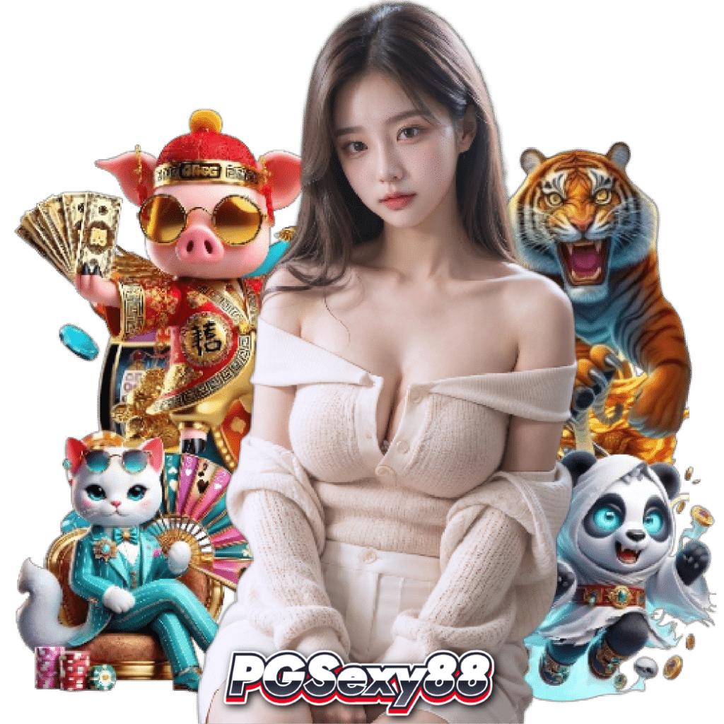 raptor888 สล็อต