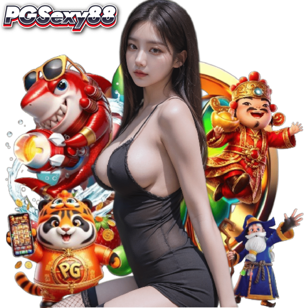 th77 เกมใหม่